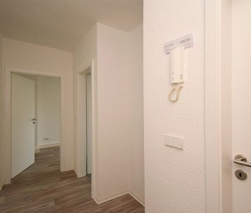 3-Raum-Wohnung Moskauer Straße 38 - Photo 5
