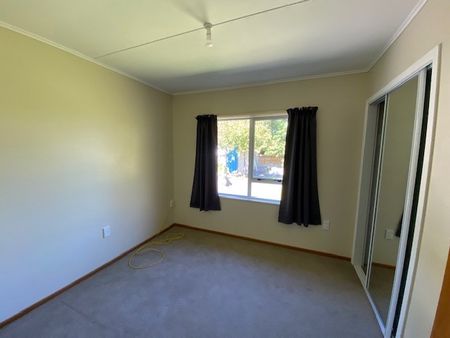 Given Street, Havelock North - Photo 3