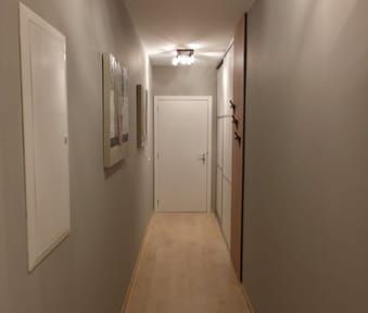 Appartement te huur - Foto 4