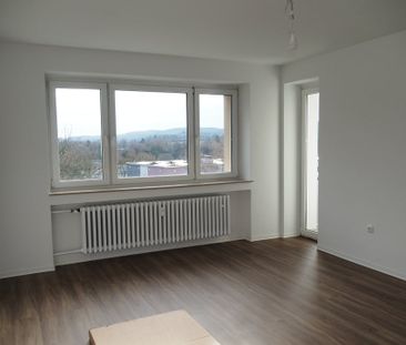 Heerlener Str. 10, 52074 Aachen OT Hörn - Photo 2