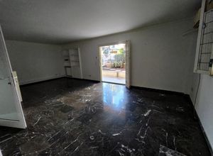 Διαμέρισμα για ενοικίαση - Νέο Ψυχικό, - Φωτογραφία 3