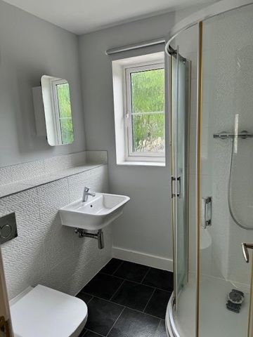 Room in a Shared House, Oxleigh Way, BS34 - Photo 4