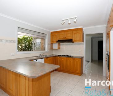 When Location Matters! - Photo 6