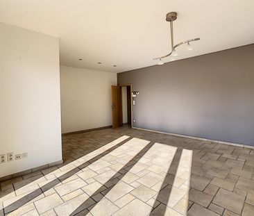 Appartement met 2 slaapkamers op toplocatie! - Photo 4