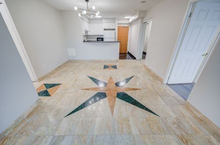 For Lease - 7 Lorraine Drive Unit# 2315, Toronto, Ontario - Photo 5