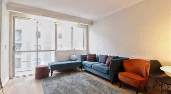 327/149 Nelson Street, Auckland Central - Photo 1