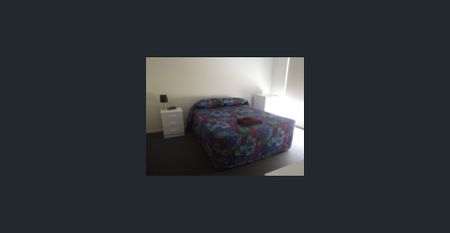 Furnished 3 Bed, 3 Bath - Photo 3