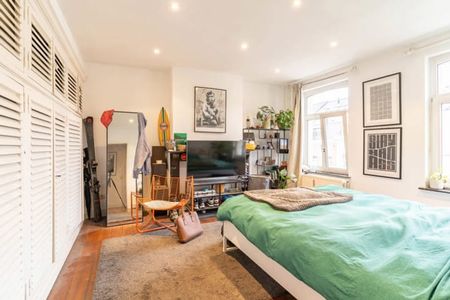 Duplex te huur - Foto 5