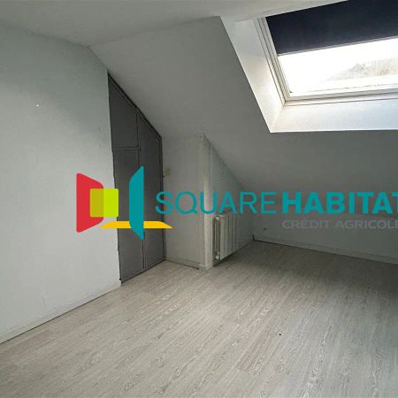 Location appartement 3 pièces - 70.6m² à Montargis (45200) - Photo 3
