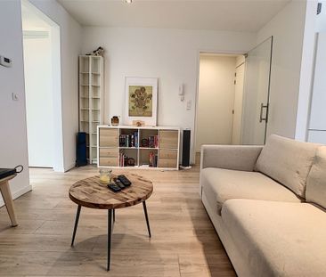 gezellig appartement met 2 slpks, centrum tienen - Kapelstraat 6, 3... - Foto 6