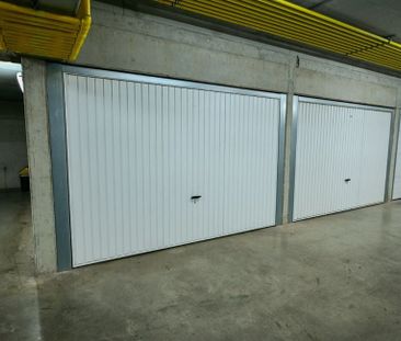 Appartement te huur in Beernem voor € 795 met 3 slaapkamers - Photo 1