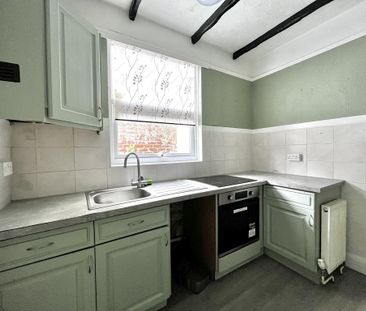 3 bedroom house to rent - Photo 6