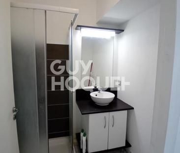 Location Appartement 2 pièces 41m² PERPIGNAN 66000 - Photo 3