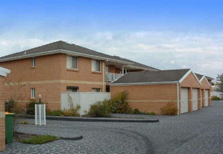 THREE BEDROOM UNIT IN HEART OF ST MARYS!!! - Photo 5