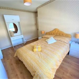 St Peters Road, Walkinstown, Dublin 12 (Double Room To Rent) - Photo 2