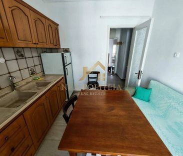 Διαμέρισμα για ενοικίαση Παναγία Φανερωμένη (Ξηροκρήνη - Παναγία Φα... - Photo 5