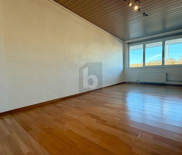 IDÉAL POUR UNE FAMILLE – SPACIEUX AVEC BALCON - Photo 6