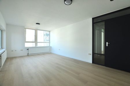 Portiekflat De Regent, Eindhoven huren? - Photo 3