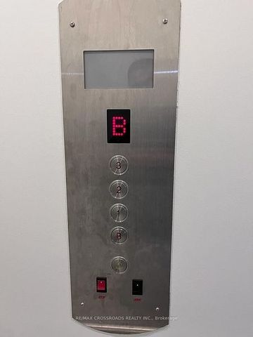 For Lease - 3 Larkin Lane, Clarington, Ontario - Photo 2