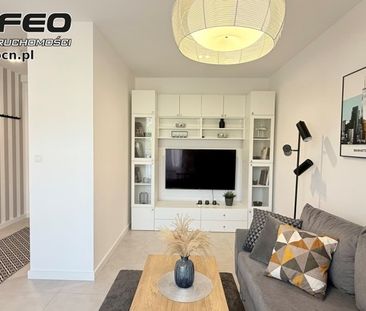 Mieszkanie na wynajem - Photo 1