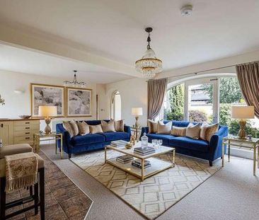 Chapel Fields, Pont Y Capel Lane, LL12 - Photo 6