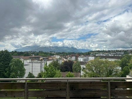 Appartement Voiron - Photo 3