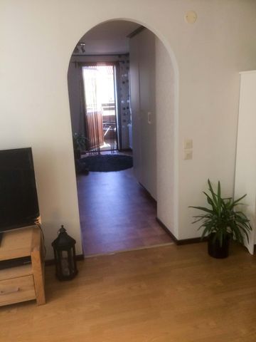 Växjövägen, Vrigstad - Foto 2