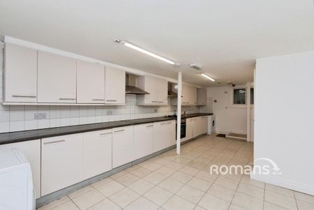 4 bedroom house to rent - Photo 5