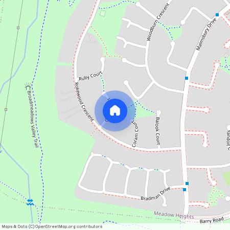 8 Gobur Court, Vic 3048, Meadow Heights