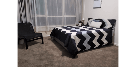 Modern and Affordable Living in Murrumbeena, all bills included - Photo 2