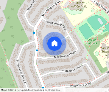 6046 Piedmont Place - Photo 1