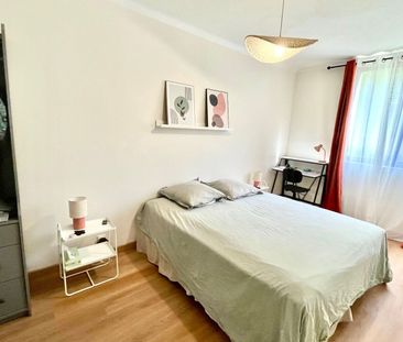 Appartement à louer 3 pièces • 55,40 m2 Toulouse - Photo 6