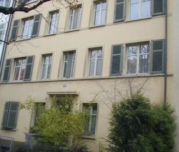 La maison de charme est à la recherche d’un nouveau locataire - Foto 6