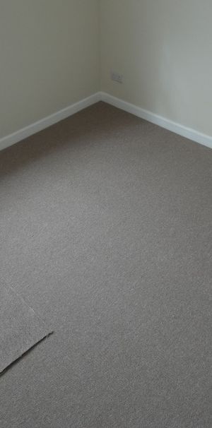 2 bed Apartment - To Let - Photo 1