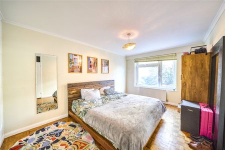 St. John’s Avenue, Putney, SW15 2AD - Photo 4