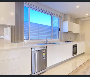 Near NEW Timber Floor & North Facing in Carlingford West Catchment - Photo 1