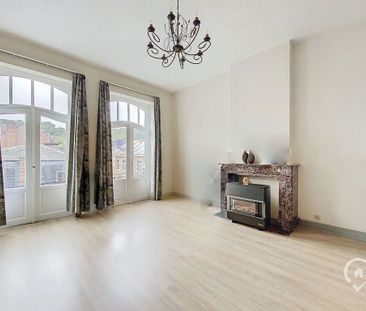 Vos Agences Condrogest Dinant - Vastgoed in de Ardennen - Foto 2