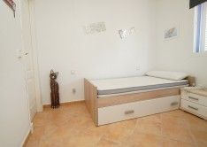 Piso en alquiler en Portinaxt