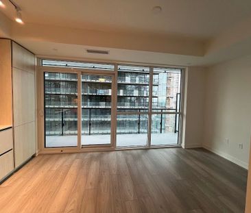 For Lease - 110 Broadway Avenue Unit# 1508S, Toronto, Ontario - Photo 5