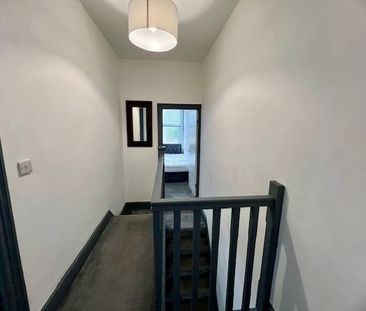 Mill Road, Cardiff, Ely - Photo 1