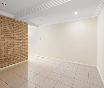 Rooming Share Accommodation. - Photo 3