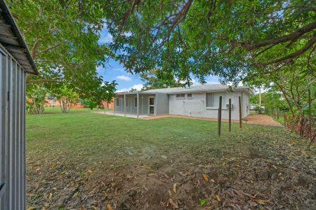 36 Rhodes Street, - Photo 2