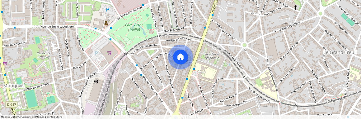 87000, Limoges