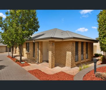 4/18 League Street, Seaford Meadows, SA 5169 - Photo 5