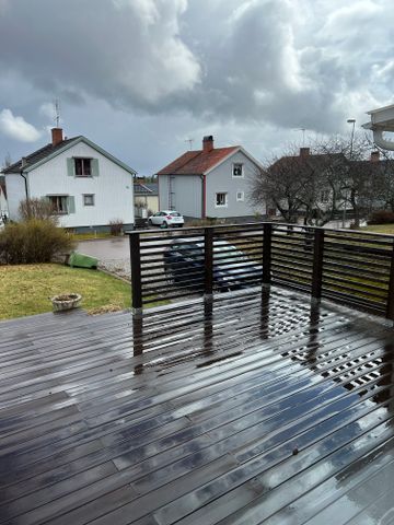 Slåttervägen, Fagersta - Photo 3