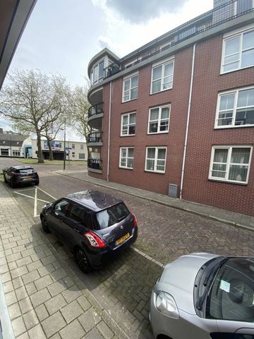 Beelmanstraat, 5554CJ, Valkenswaard - Foto 2