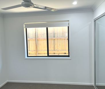 57 Provence Place, Greenbank QLD 4124 - House For Rent | Domain - Photo 6