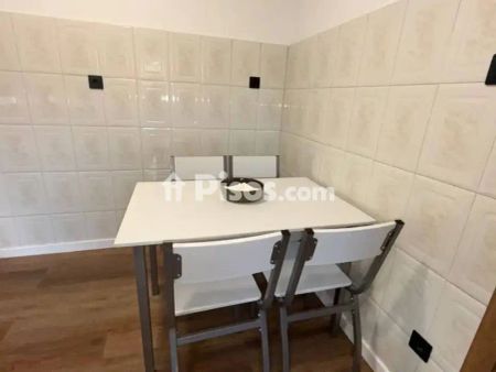 Chalet en alquiler en Ourense Capital - Photo 2
