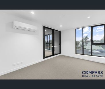104/17 Paper Trail,, Alphington, Vic 3078 - Photo 4