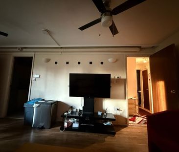 Room in a Shared Flat, Foxglove Court Vicars Bridge Close, HA0 - Photo 1